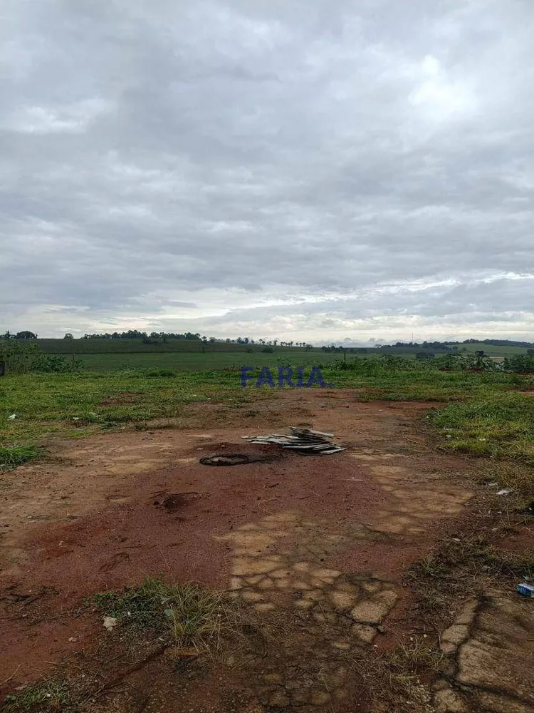 Terreno, 900 m² - Foto 2