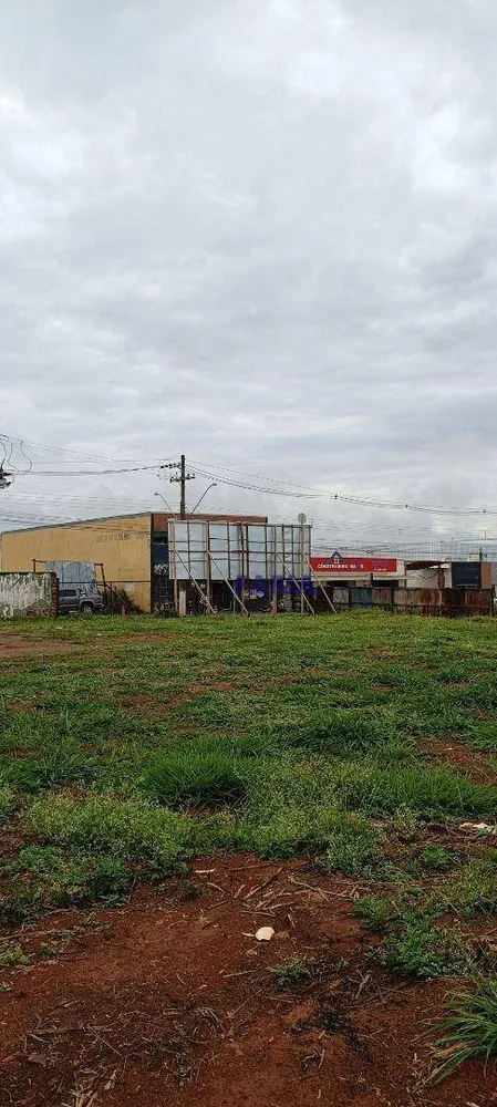 Terreno, 900 m² - Foto 3