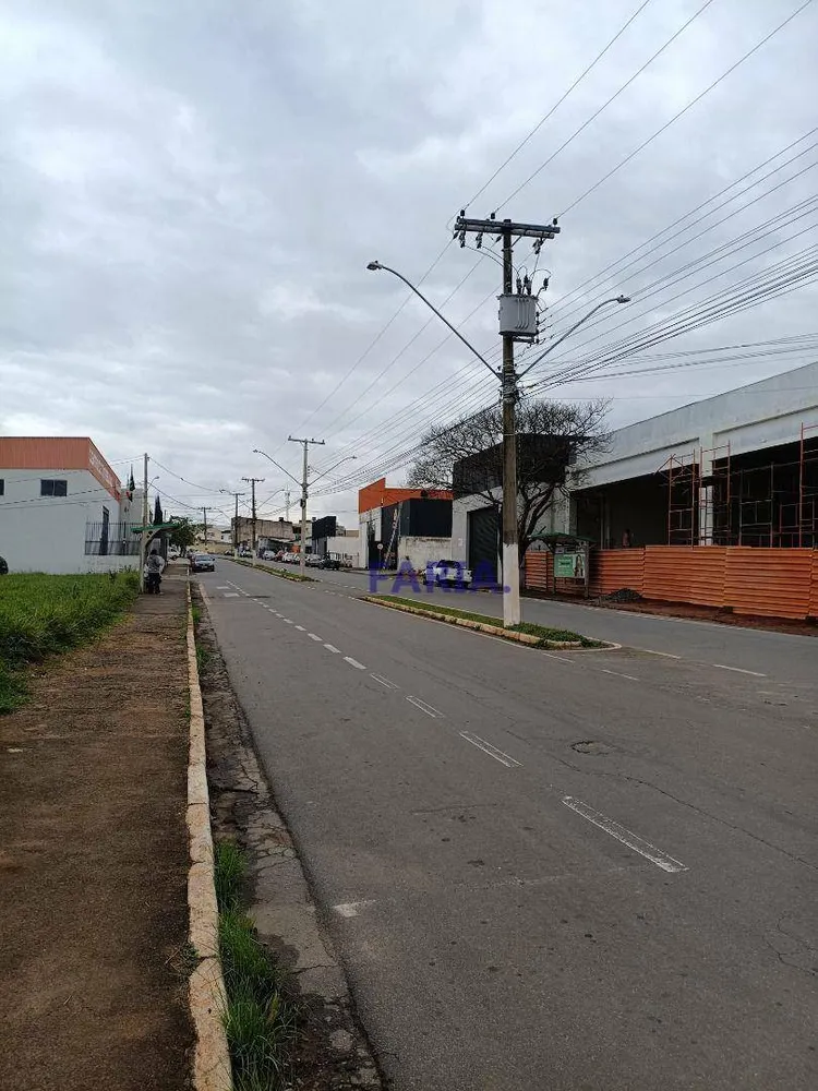 Terreno, 900 m² - Foto 4