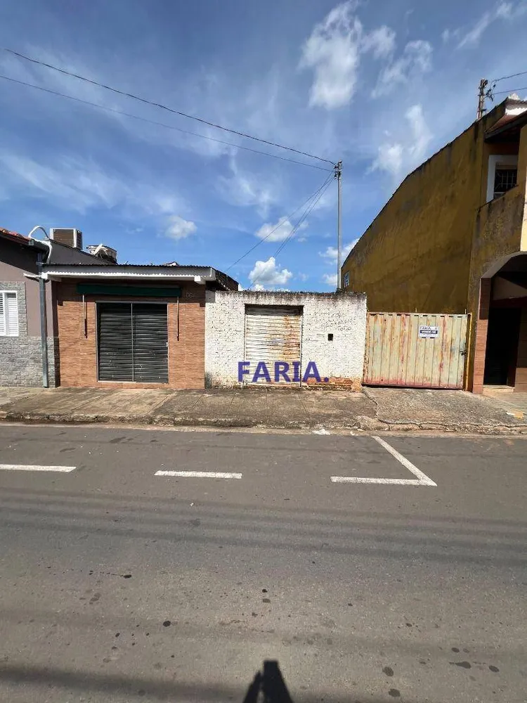 Terreno, 330 m² - Foto 2