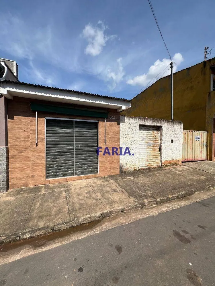 Terreno, 330 m² - Foto 7