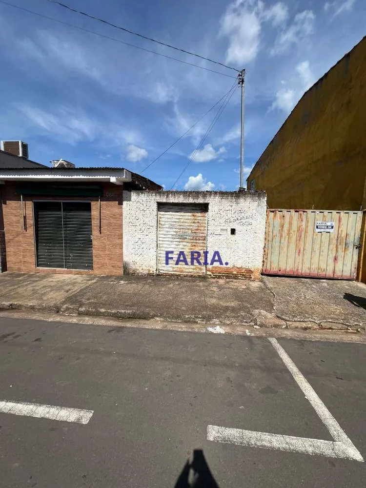 Terreno, 330 m² - Foto 3