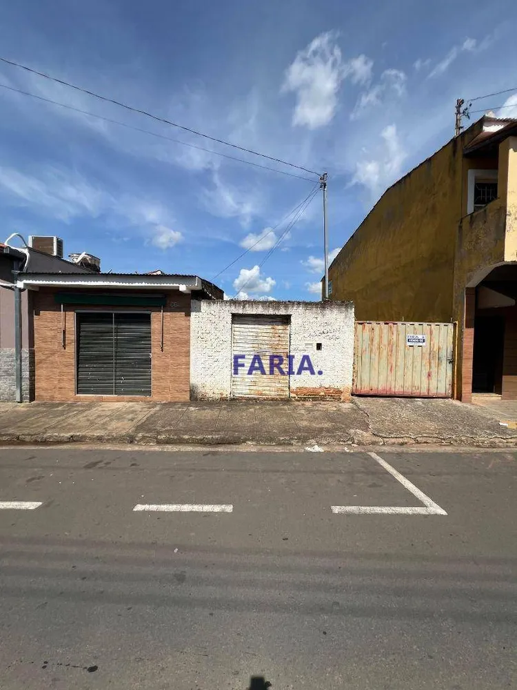 Terreno, 330 m² - Foto 4