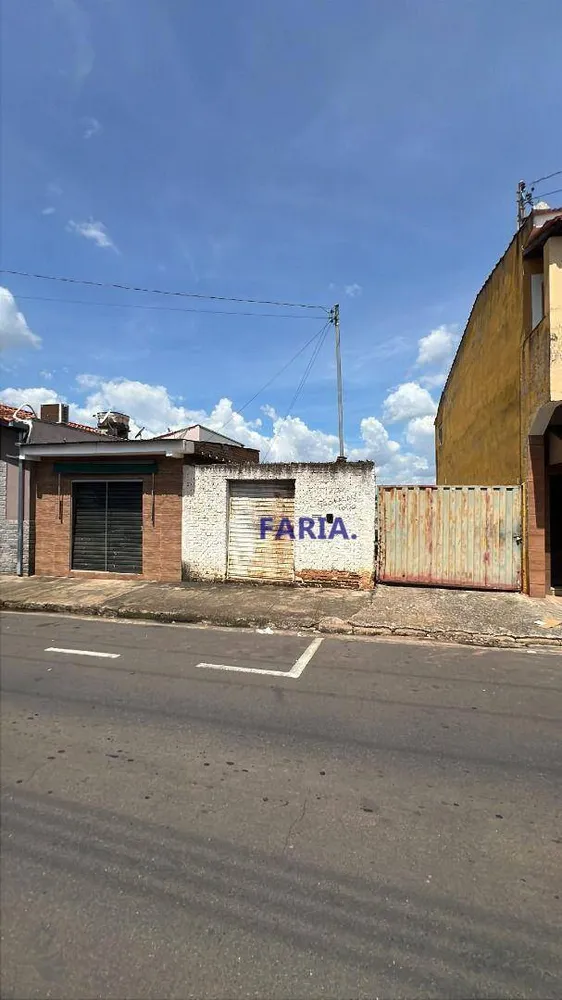 Terreno, 330 m² - Foto 10