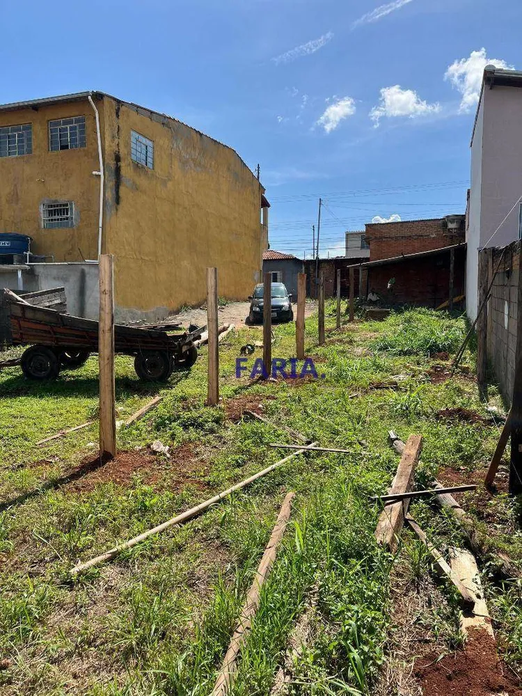 Terreno, 330 m² - Foto 5