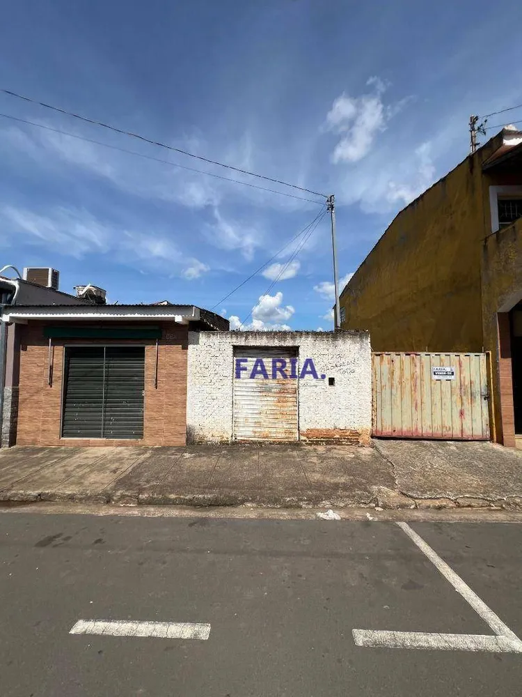 Terreno, 330 m² - Foto 6