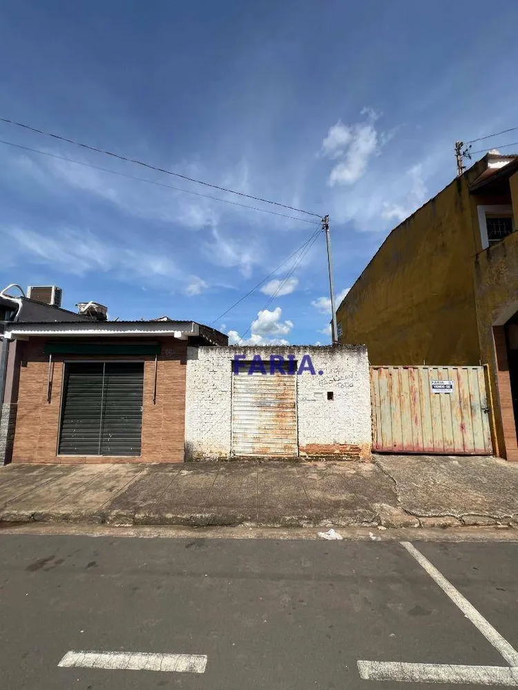 Terreno, 330 m² - Foto 8