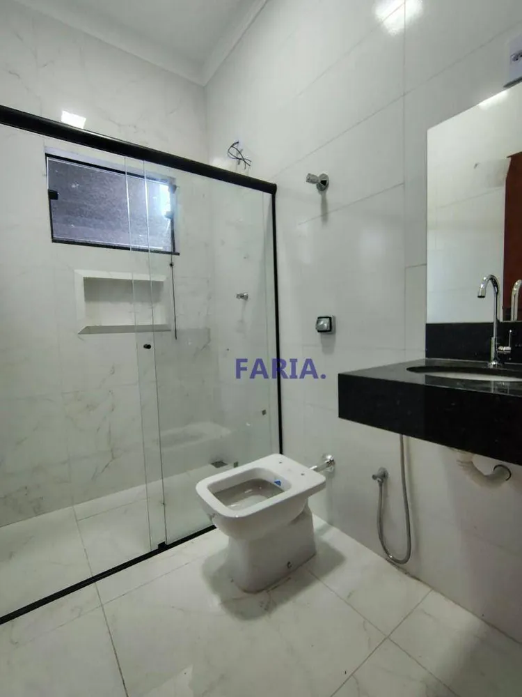 Casa, 2 quartos, 90 m² - Foto 7