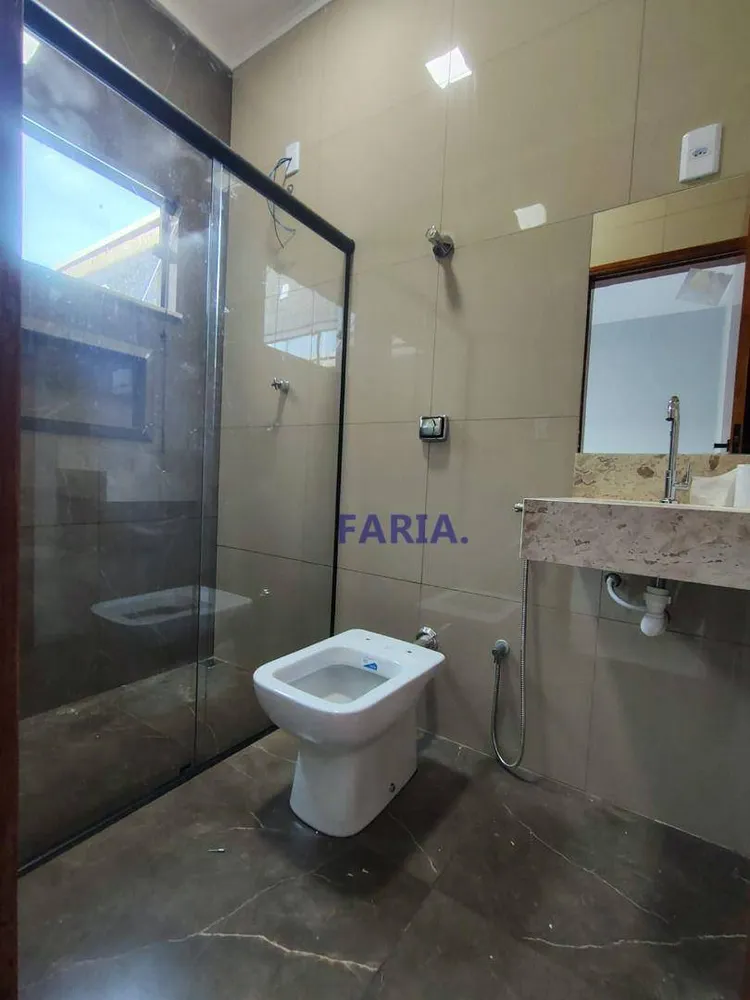 Casa, 2 quartos, 90 m² - Foto 6