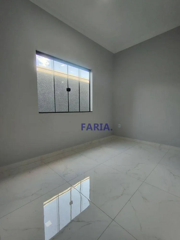 Casa, 2 quartos, 90 m² - Foto 8