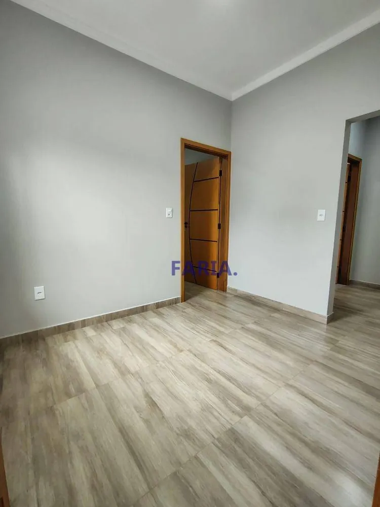 Casa, 2 quartos, 90 m² - Foto 7