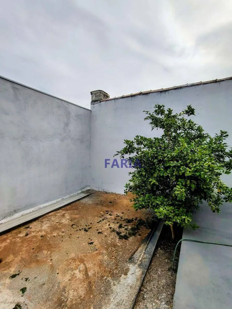 Casa, 2 quartos, 90 m² - Foto 15