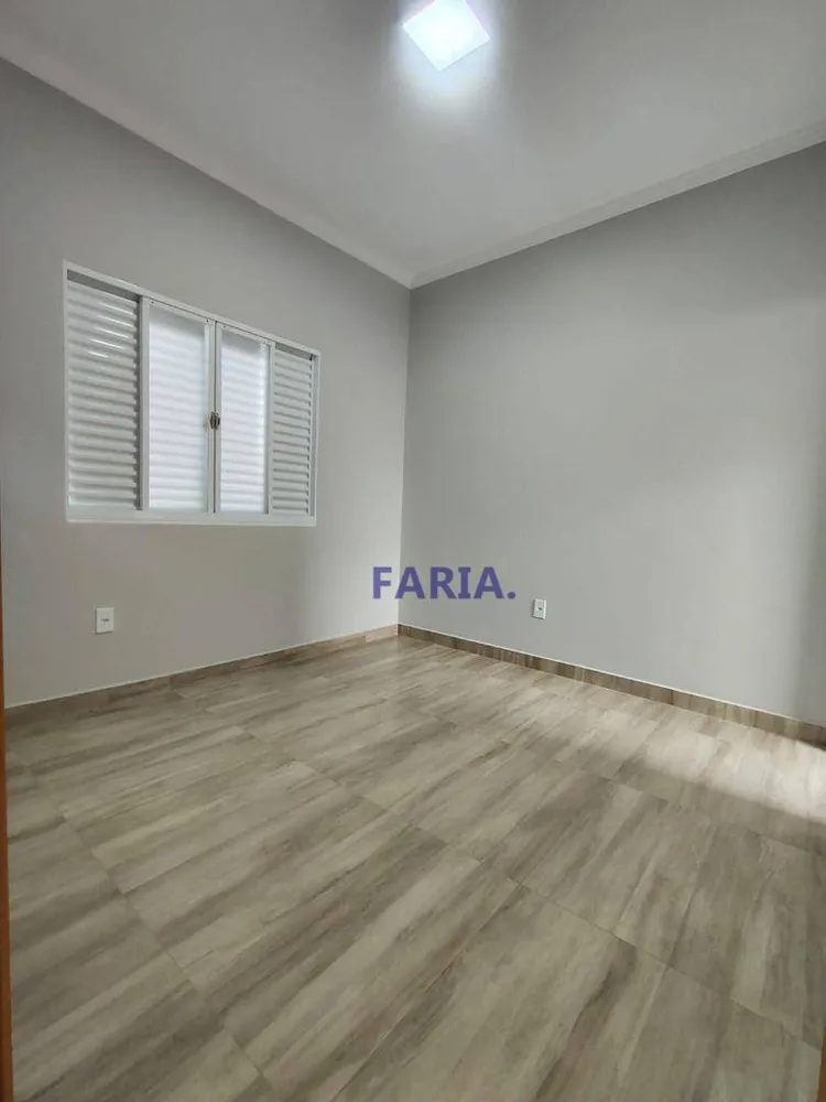 Casa, 2 quartos, 90 m² - Foto 9