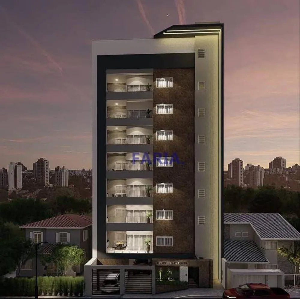 Casa, 2 quartos, 81 m² - Foto 8