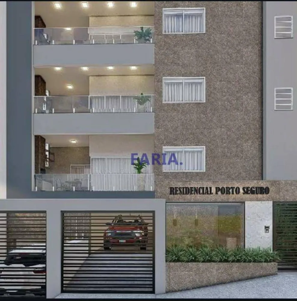 Casa, 2 quartos, 81 m² - Foto 5