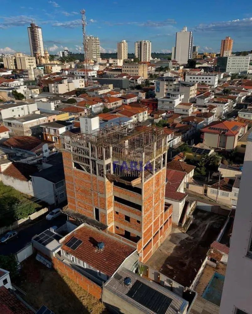 Casa, 2 quartos, 81 m² - Foto 10