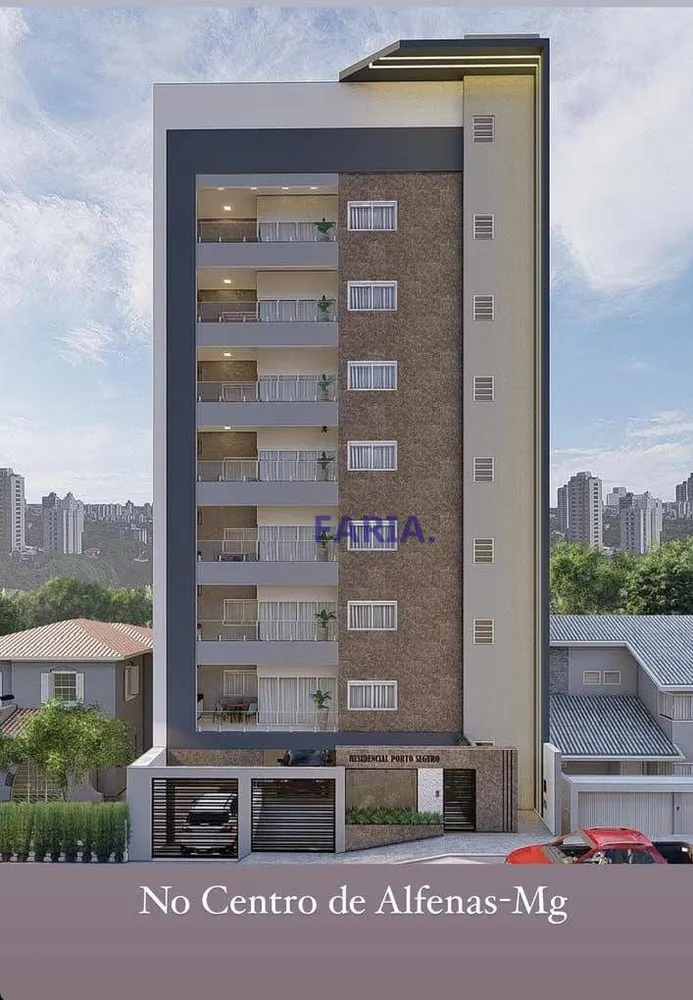 Casa, 2 quartos, 81 m² - Foto 1