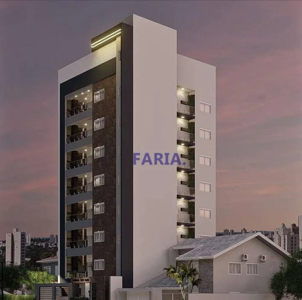 Casa, 2 quartos, 81 m² - Foto 7