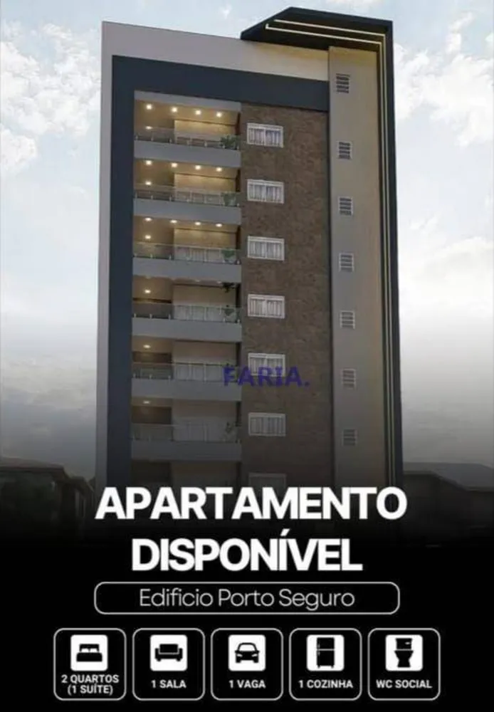 Casa, 2 quartos, 81 m² - Foto 4