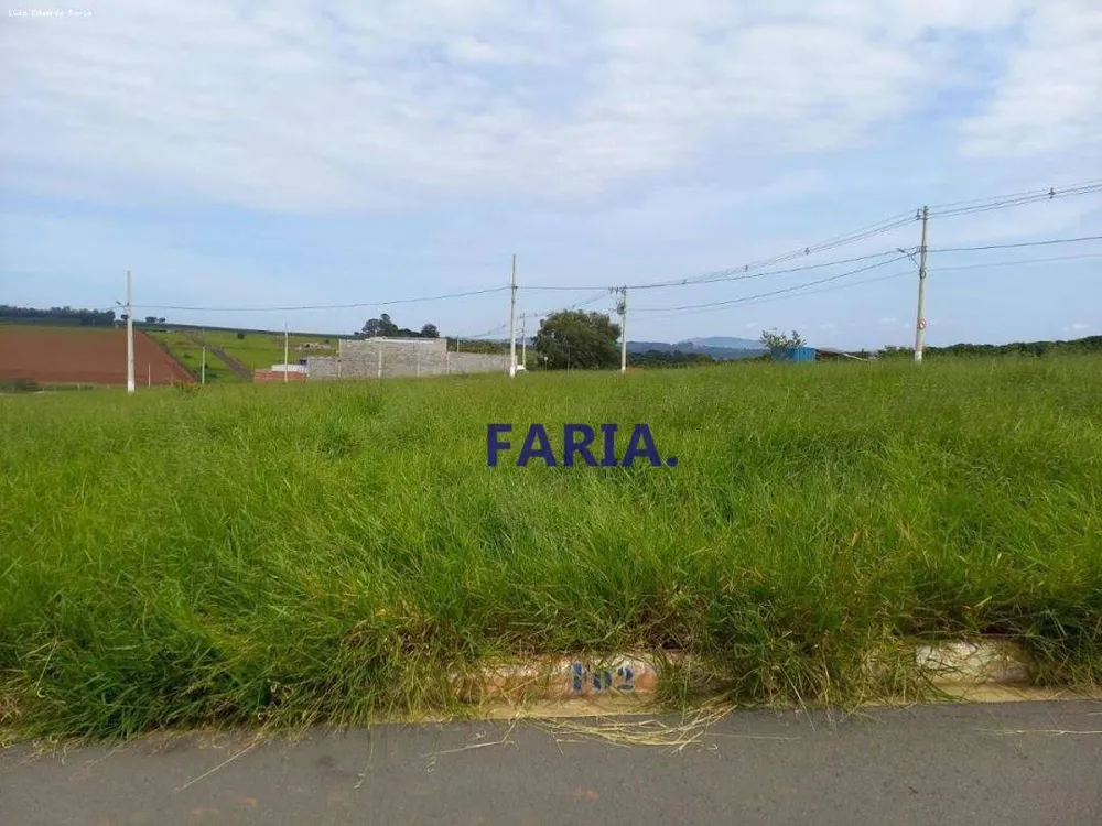 Terreno, 240 m² - Foto 1