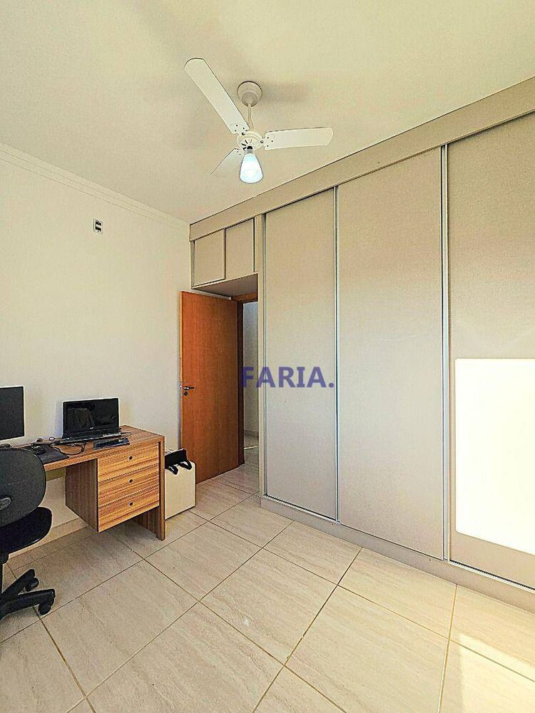 Casa, 3 quartos, 168 m² - Foto 5