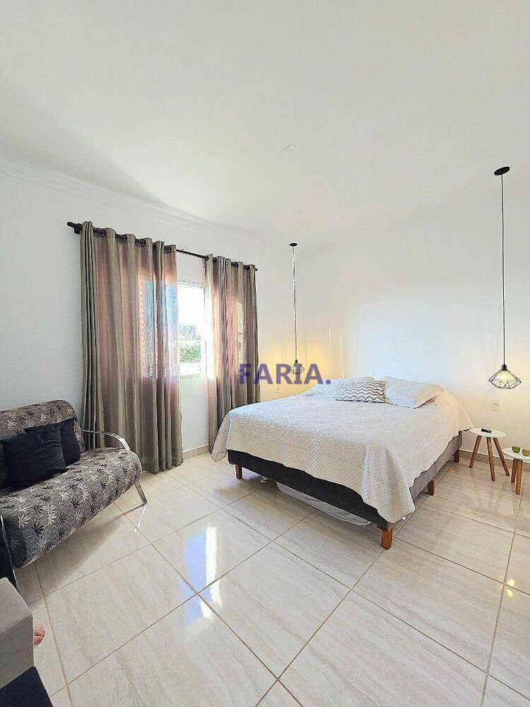 Casa, 3 quartos, 168 m² - Foto 10