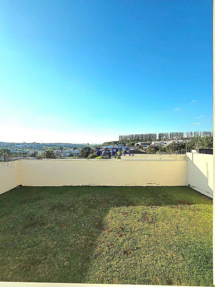 Casa, 3 quartos, 168 m² - Foto 14