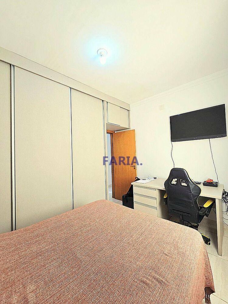 Casa, 3 quartos, 168 m² - Foto 6