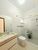 Casa, 3 quartos, 168 m² - Foto 2