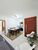 Casa, 3 quartos, 168 m² - Foto 3
