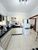 Casa, 3 quartos, 168 m² - Foto 1