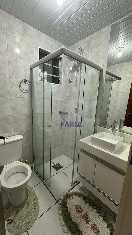 Apartamento, 2 quartos, 57 m² - Foto 9