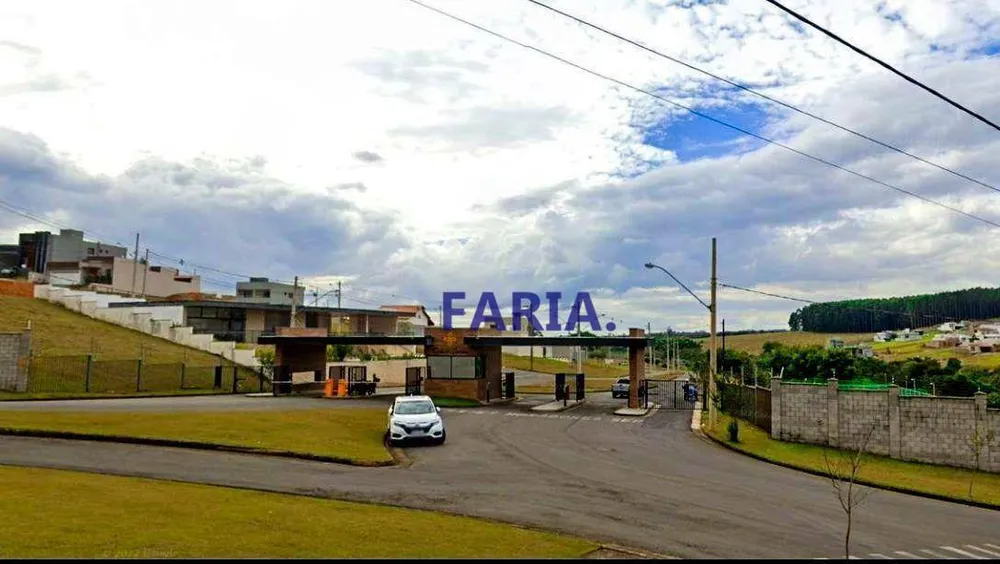 Loteamento e Condomínio, 302 m² - Foto 4