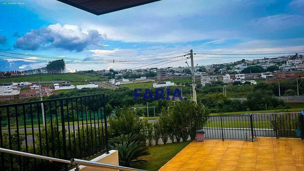 Loteamento e Condomínio, 302 m² - Foto 7