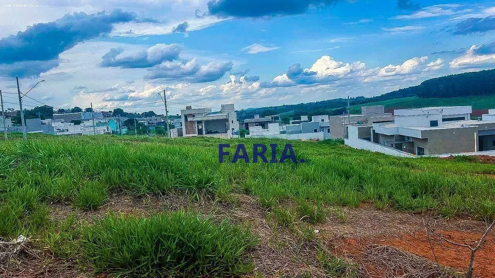 Loteamento e Condomínio, 302 m² - Foto 6