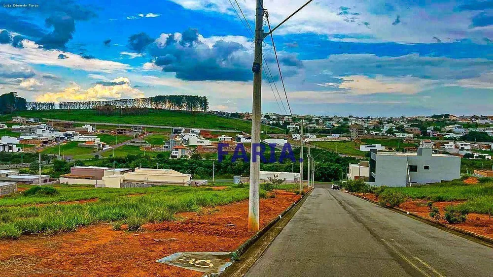 Loteamento e Condomínio, 302 m² - Foto 5