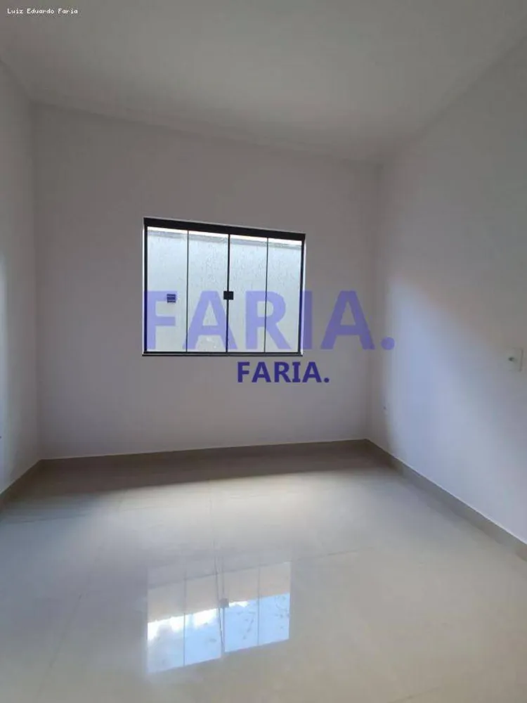 Casa, 3 quartos, 81 m² - Foto 6