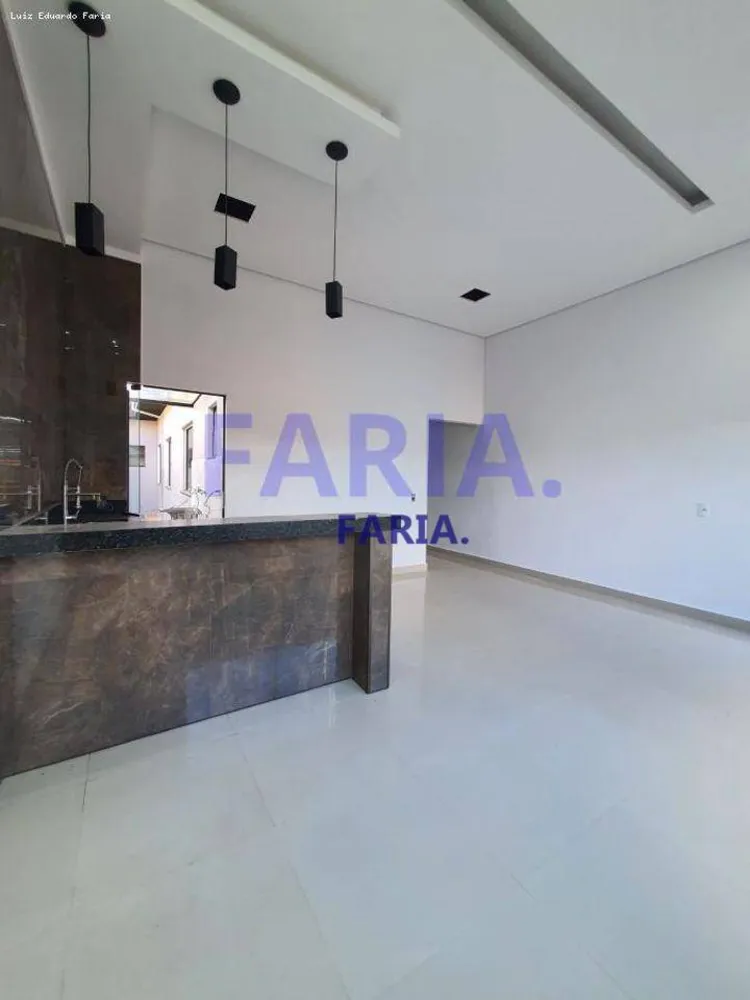 Casa, 3 quartos, 81 m² - Foto 3