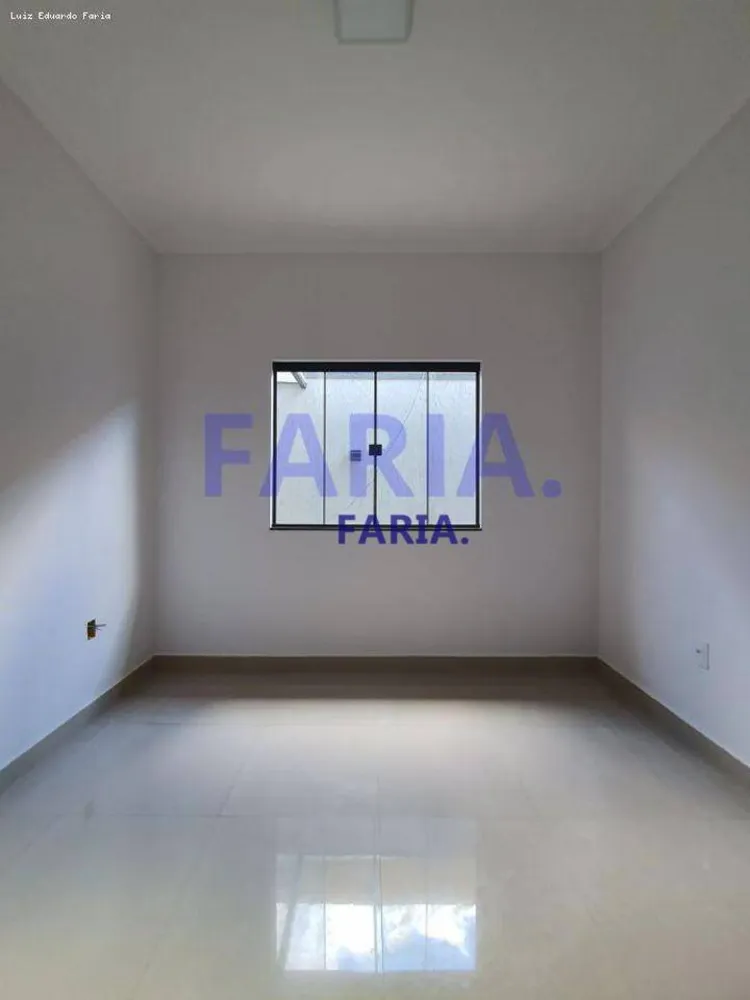 Casa, 3 quartos, 81 m² - Foto 4