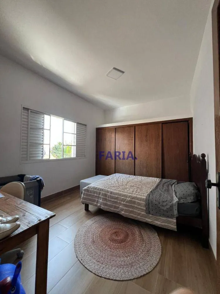 Casa, 3 quartos, 294 m² - Foto 13