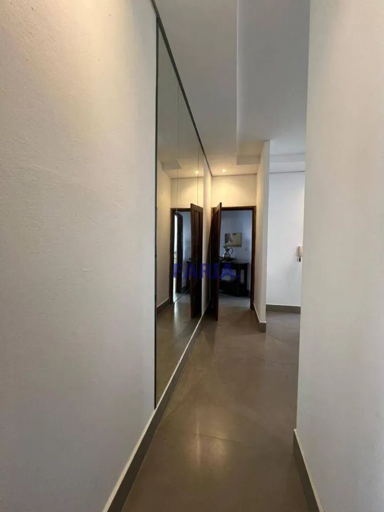 Casa, 3 quartos, 294 m² - Foto 10