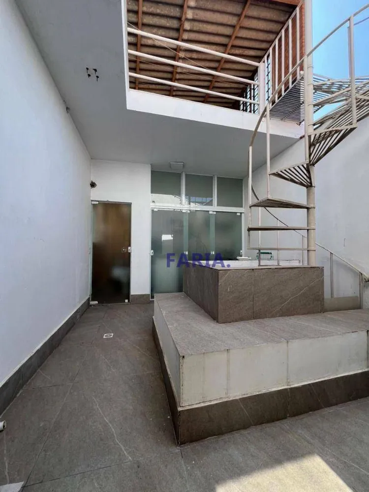 Casa, 3 quartos, 294 m² - Foto 16