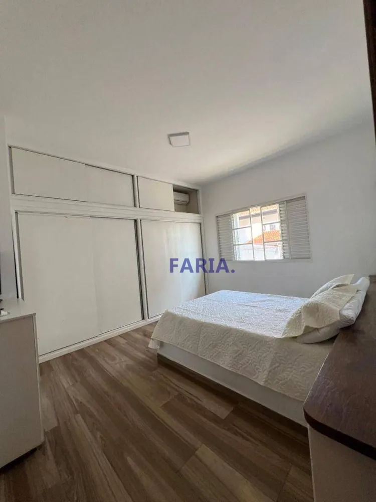 Casa, 3 quartos, 294 m² - Foto 11