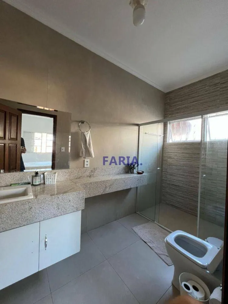 Casa, 3 quartos, 294 m² - Foto 12