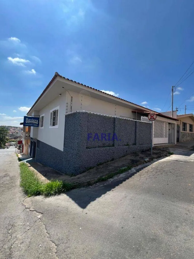 Casa, 3 quartos, 294 m² - Foto 3