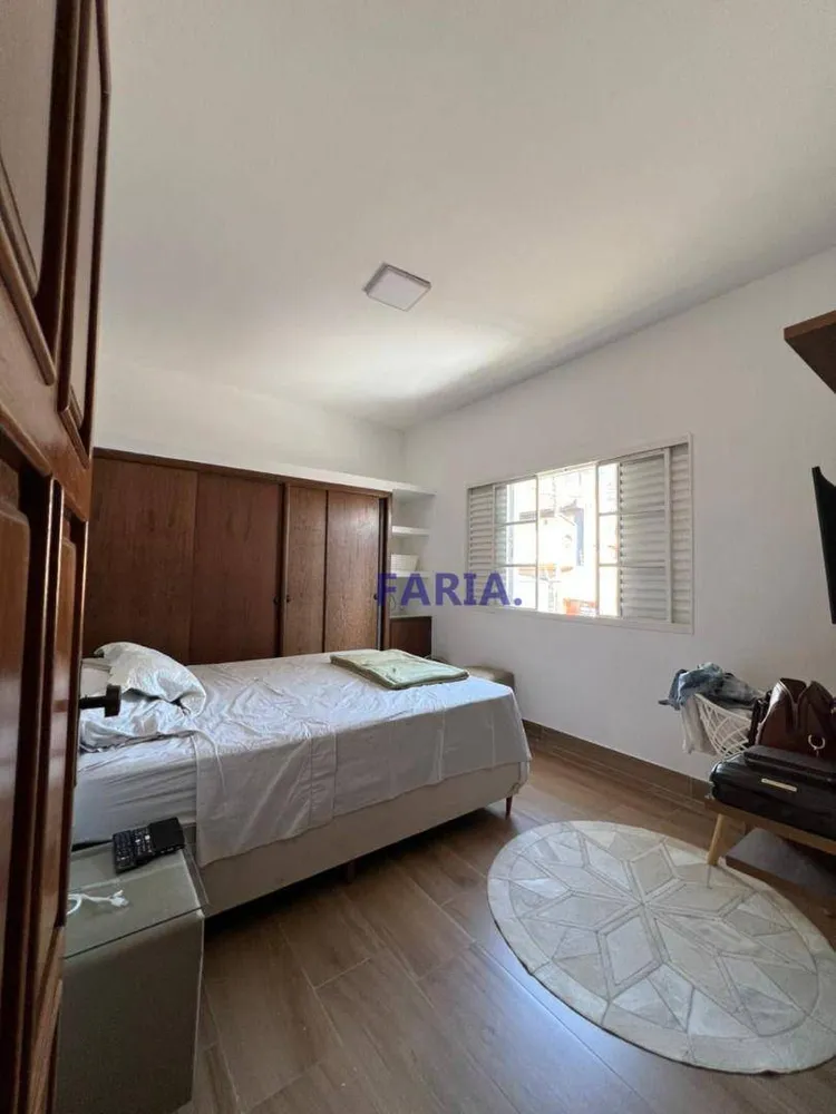 Casa, 3 quartos, 294 m² - Foto 14