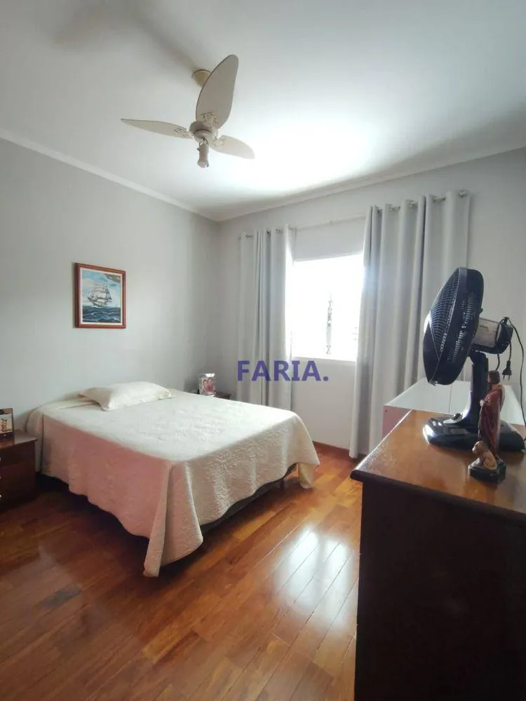 Casa, 3 quartos, 269 m² - Foto 7