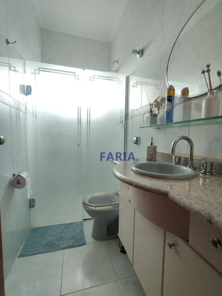 Casa, 3 quartos, 269 m² - Foto 8
