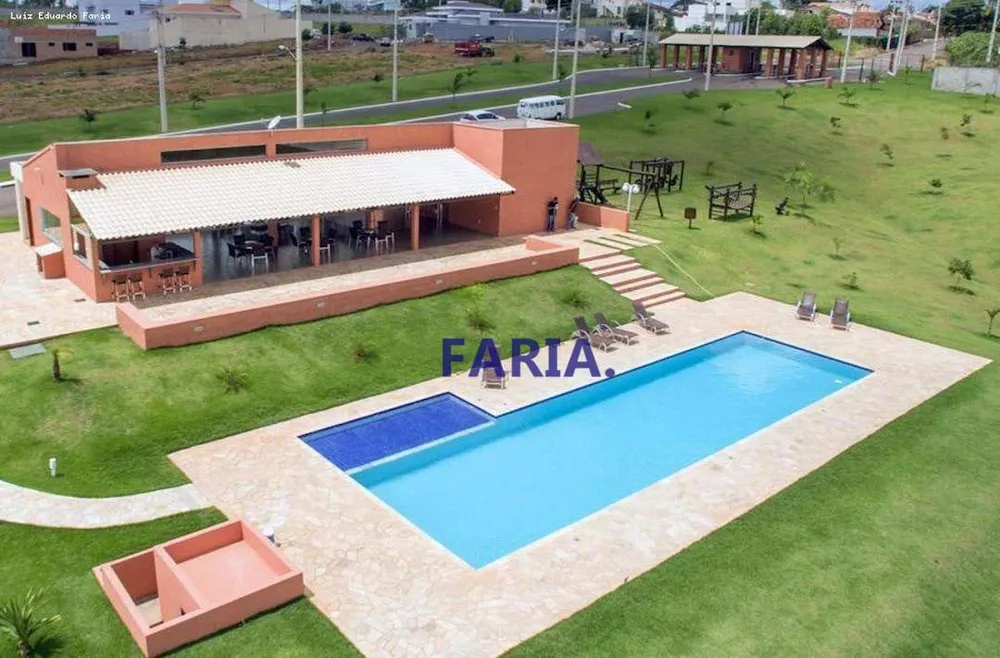 Terreno, 467 m² - Foto 6