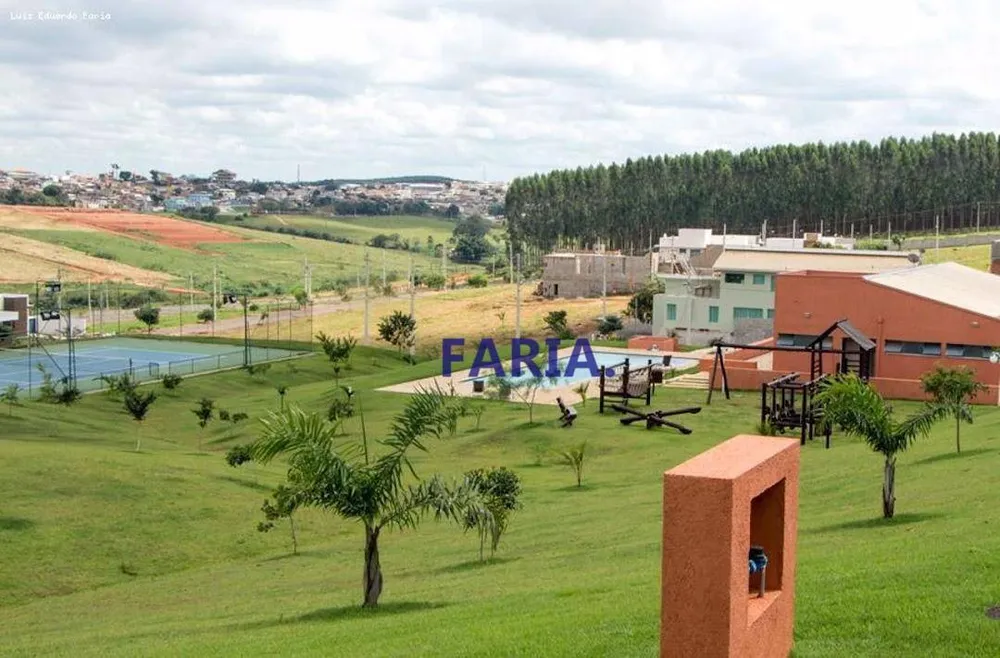 Terreno, 467 m² - Foto 4